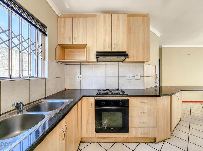 3 Bedroom Property for Sale in Parklands Western Cape